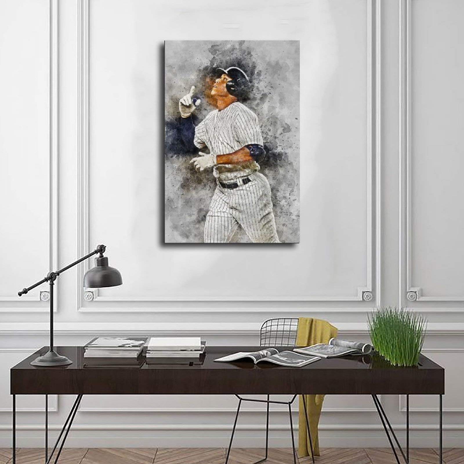 【セット商品】Orange&Parkアート（額あり）&カリフォルニアサインアート セット商品】Orange&Parkアート（額あり）&カリフォルニアサイン